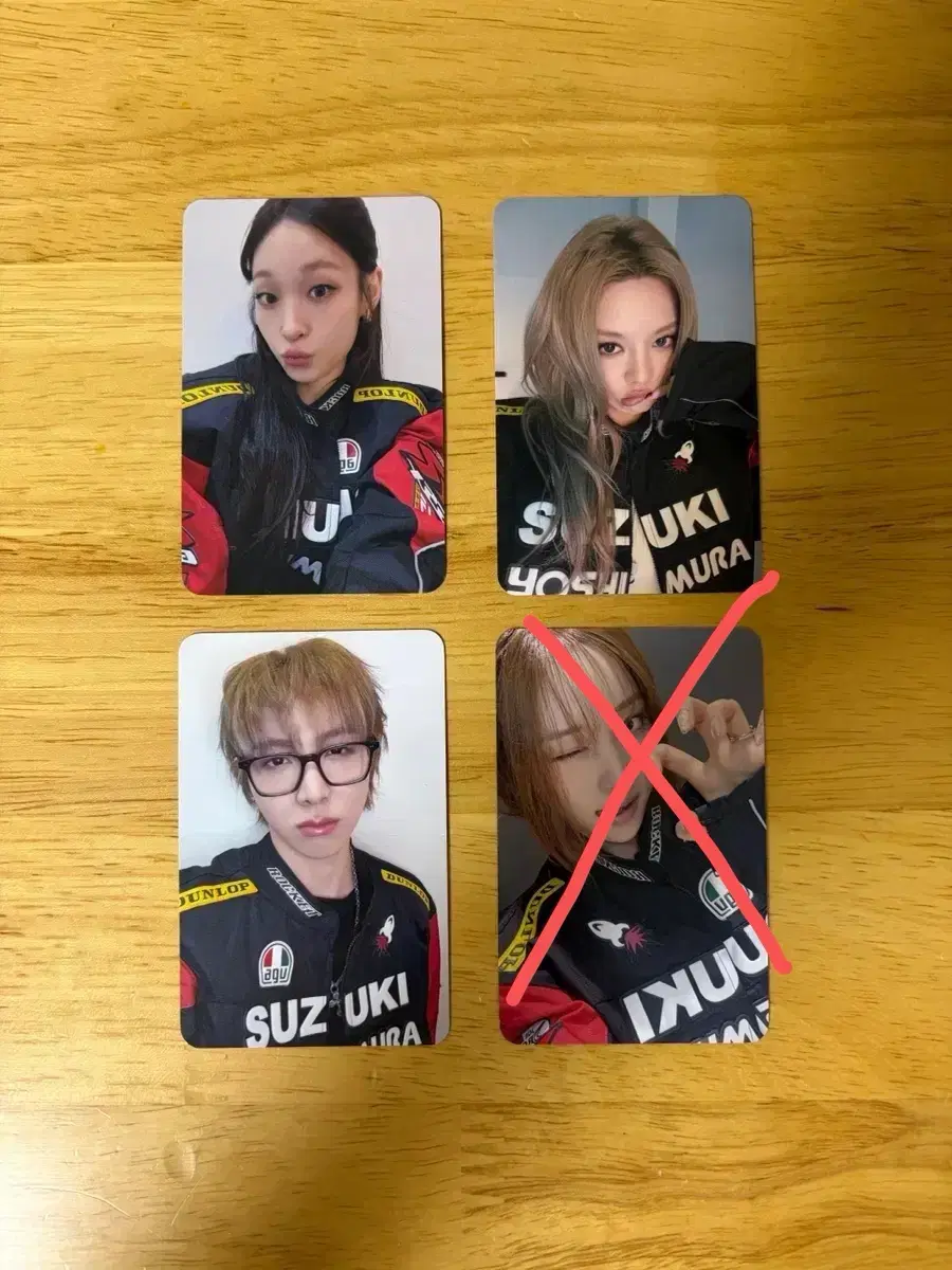 thumbnail-0